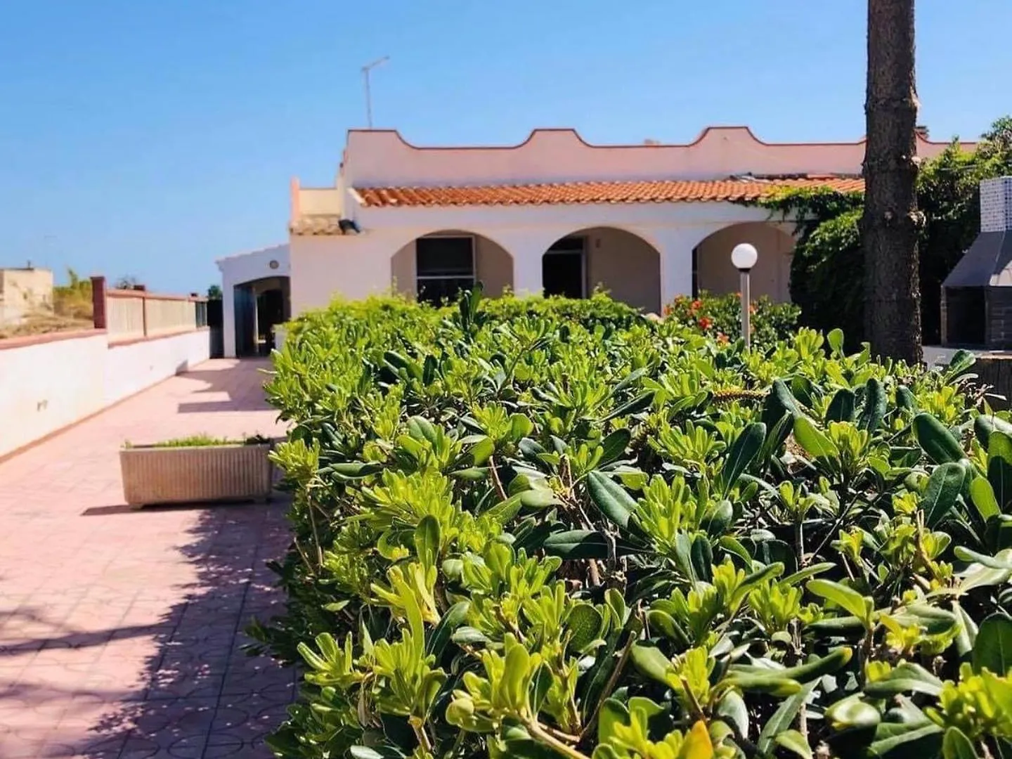 Blu Marzamemi Rooms 0*,  Italy